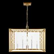 Picture of ERRO LARGE LANTERN