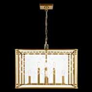 Picture of ERRO LARGE LANTERN