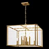 Picture of ERRO LARGE LANTERN