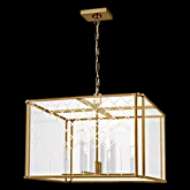 Picture of ERRO LARGE LANTERN