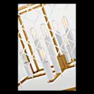 Picture of ERRO LARGE LANTERN