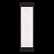 Picture of LOGAN TALL SCONCE