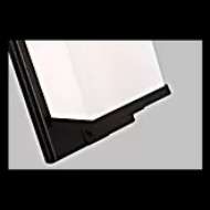 Picture of LOGAN TALL SCONCE