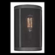 Picture of GEREON 1-LIGHT SCONCE