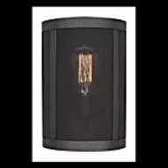 Picture of GEREON 1-LIGHT SCONCE