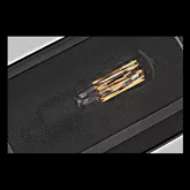 Picture of GEREON 1-LIGHT SCONCE