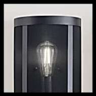 Picture of GEREON 1-LIGHT SCONCE