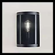 Picture of GEREON 1-LIGHT SCONCE