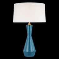 Picture of JENS TABLE LAMP