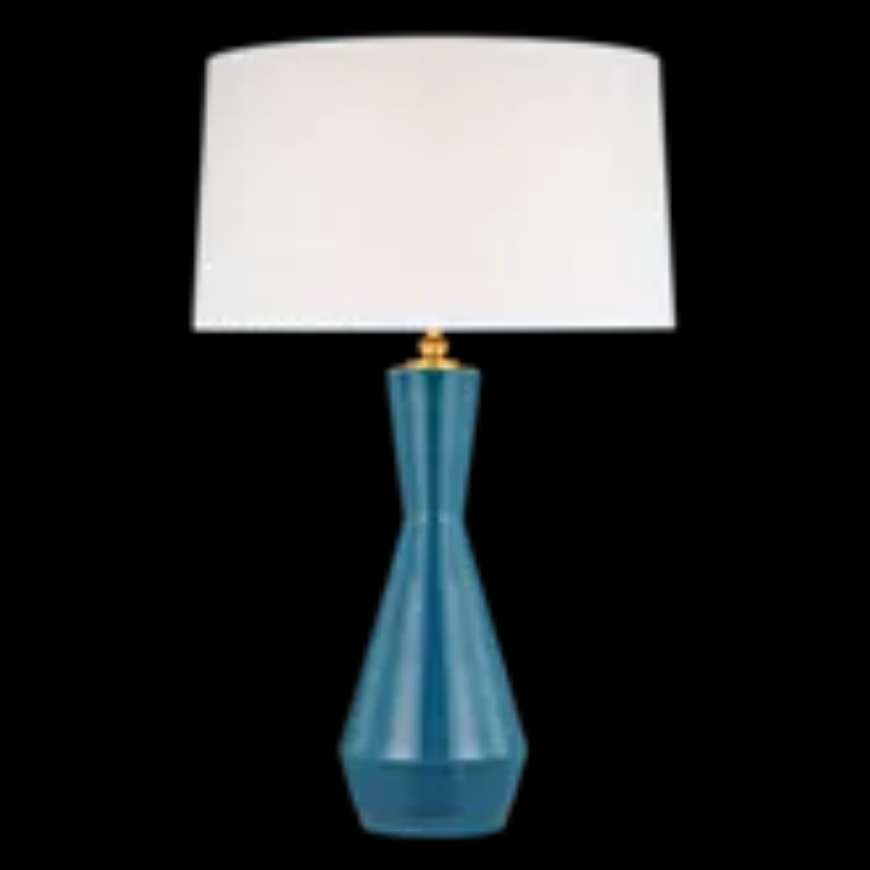 Picture of JENS TABLE LAMP