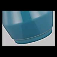 Picture of JENS TABLE LAMP