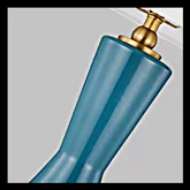 Picture of JENS TABLE LAMP