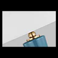 Picture of JENS TABLE LAMP