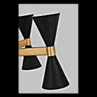 Picture of ALBERTINE XL CHANDELIER