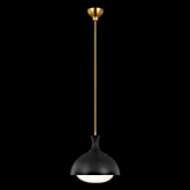 Picture of LUCERNE MEDIUM PENDANT