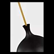 Picture of LUCERNE MEDIUM PENDANT