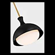 Picture of LUCERNE MEDIUM PENDANT