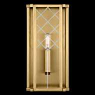 Picture of ERRO MEDIUM SCONCE