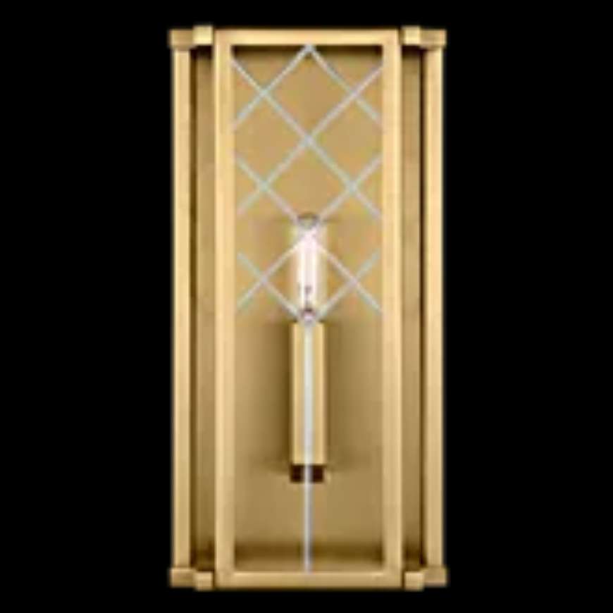 Picture of ERRO MEDIUM SCONCE