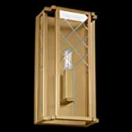 Picture of ERRO MEDIUM SCONCE