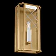 Picture of ERRO MEDIUM SCONCE