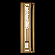 Picture of ERRO MEDIUM SCONCE