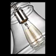 Picture of DOYLE WIDE PENDANT