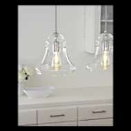 Picture of DOYLE WIDE PENDANT