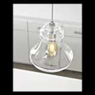 Picture of DOYLE WIDE PENDANT