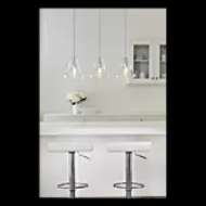 Picture of DOYLE WIDE PENDANT