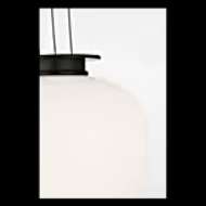 Picture of VETRO 13 PENDANT