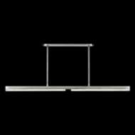 Picture of LINEA 60 LINEAR CHANDELIER