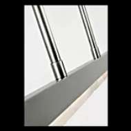 Picture of LINEA 60 LINEAR CHANDELIER