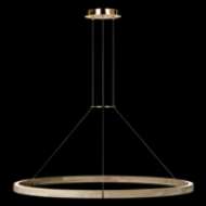 Picture of ASHOK 49 CHANDELIER