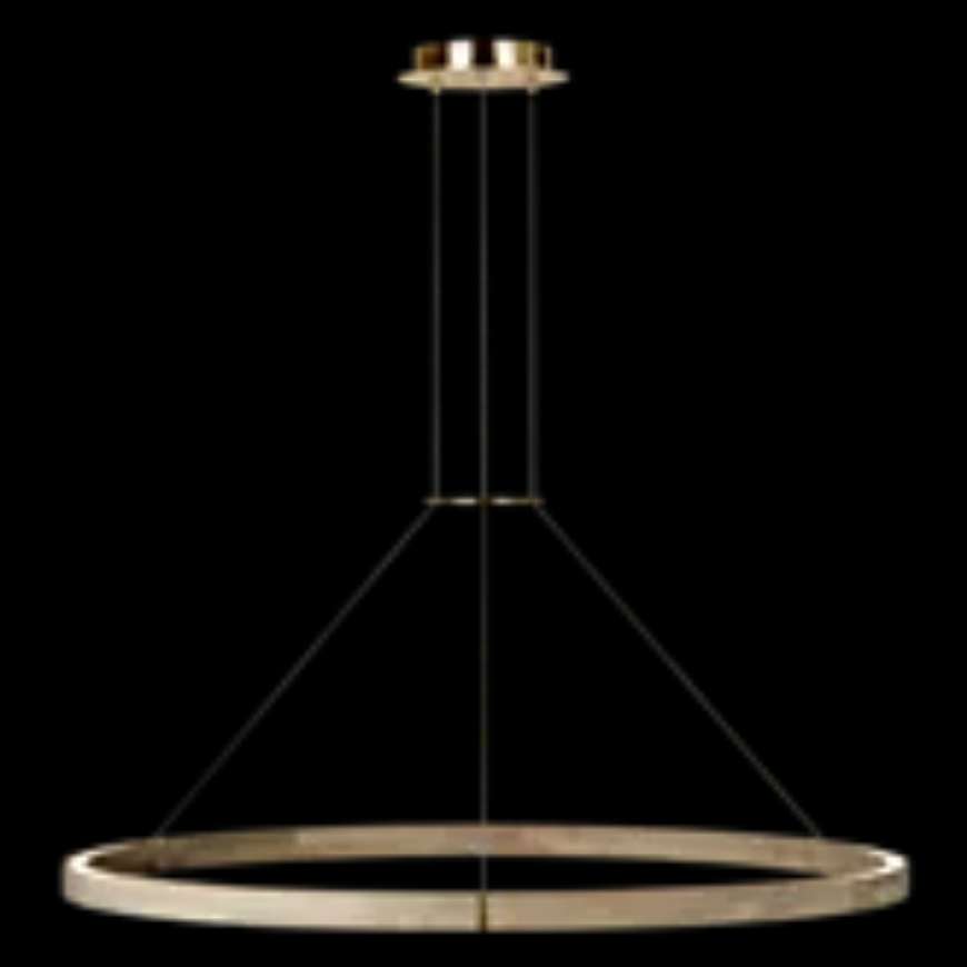 Picture of ASHOK 49 CHANDELIER