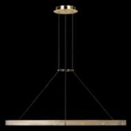 Picture of ASHOK 49 CHANDELIER