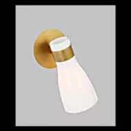 Picture of MORITZ 1-LIGHT BATH SCONCE