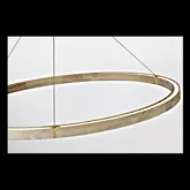 Picture of ASHOK 49 CHANDELIER