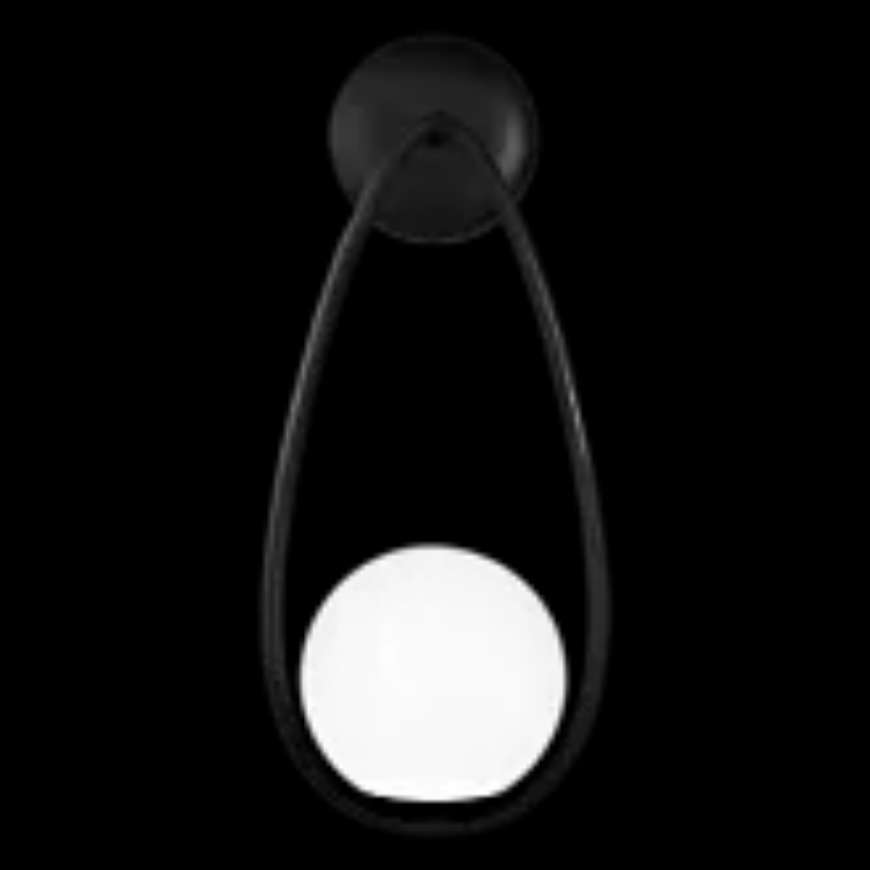 Picture of GALASSIA SCONCE