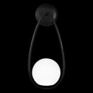 Picture of GALASSIA SCONCE