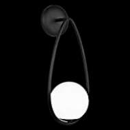 Picture of GALASSIA SCONCE