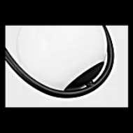 Picture of GALASSIA SCONCE