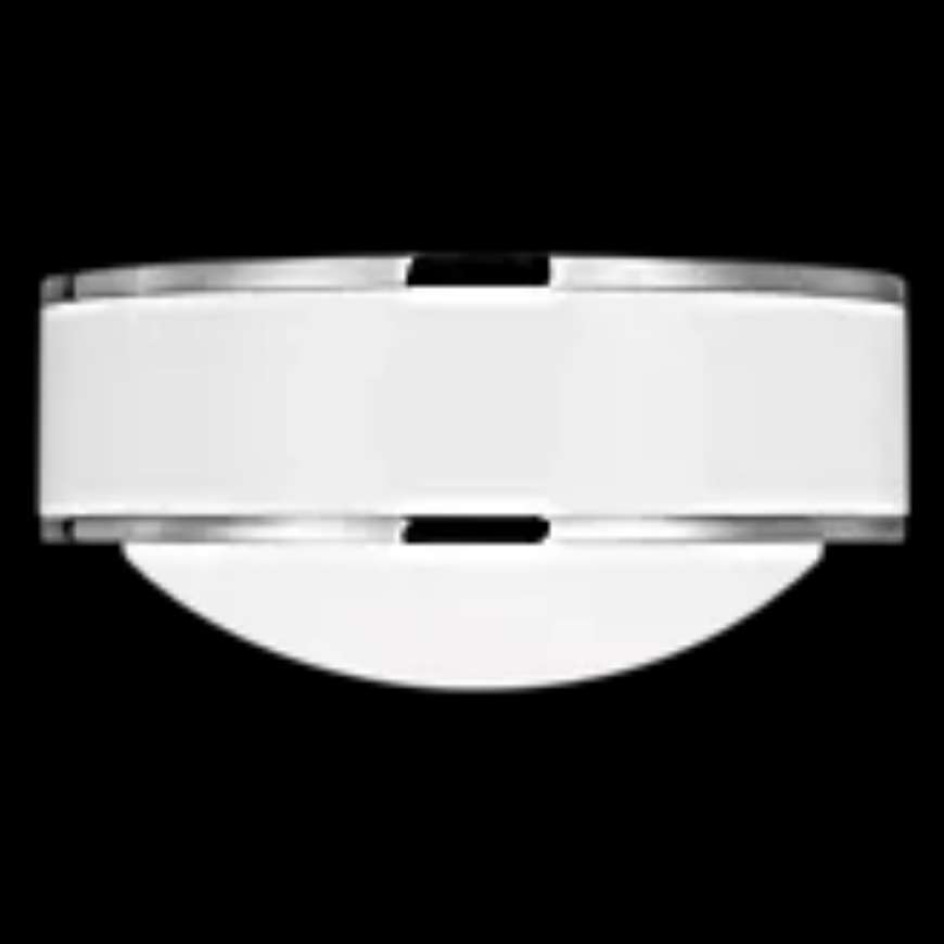 Picture of MONROE FLUSH MOUNT