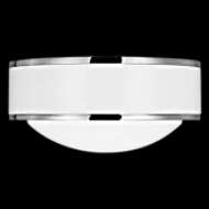 Picture of MONROE FLUSH MOUNT