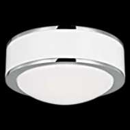 Picture of MONROE FLUSH MOUNT