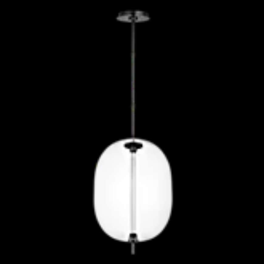 Picture of HEIAN MEDIUM PENDANT