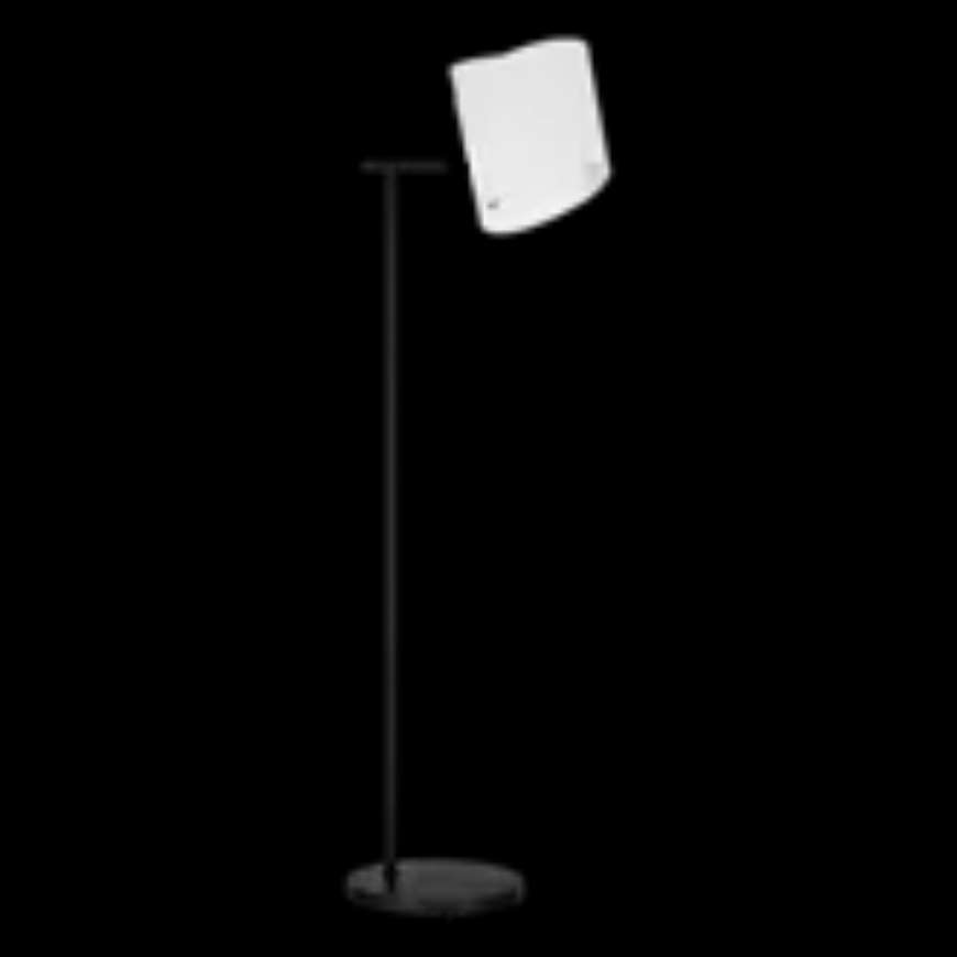 Picture of PAERERO MEDIUM TASK FLOOR LAMP