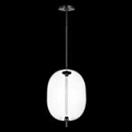 Picture of HEIAN MEDIUM PENDANT