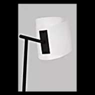 Picture of PAERERO MEDIUM TASK FLOOR LAMP