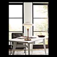 Picture of PAERERO MEDIUM TASK FLOOR LAMP